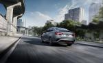 Lada Vesta Sport 2018 года